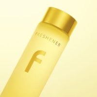 フレッシュナー（ふきとり化粧水）